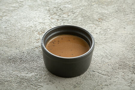 Соус перечный