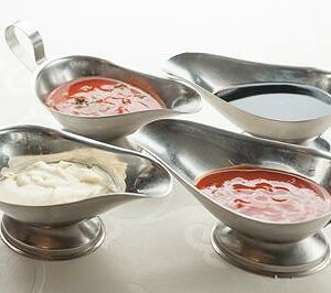 Соус сацебели