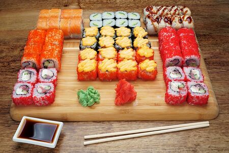 Сет Аль Капоне