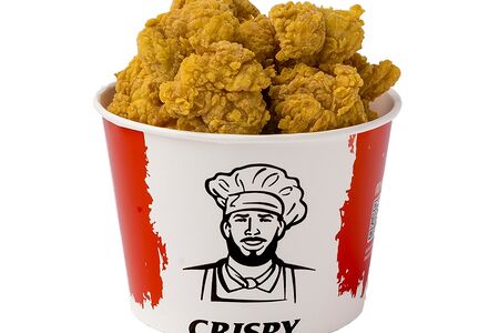 Дайтсы маленькие