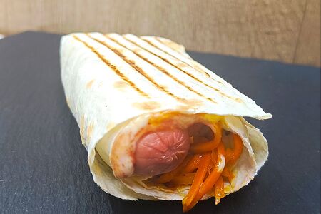 По-корейски