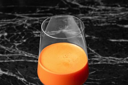 Фреш Морковь