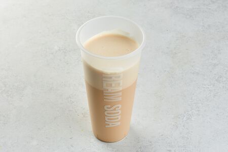 Раф классический