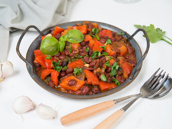 Эко Пекарня        Халяль