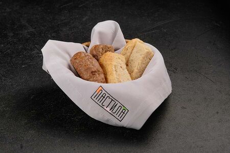 Хлебная корзина