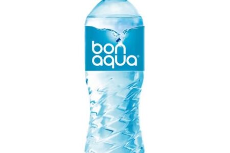 BonAqua