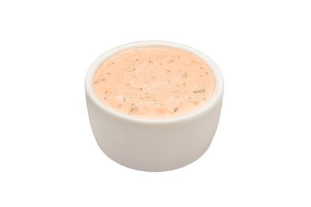 Спайси соус