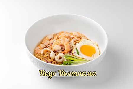 Ми Том Хай Шан