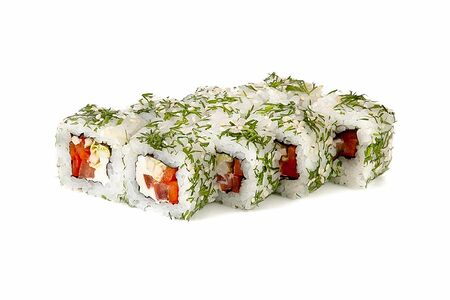 Витаминный