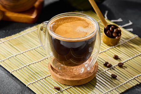 Кофе Американо 200 мл