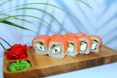 Филадельфия classic