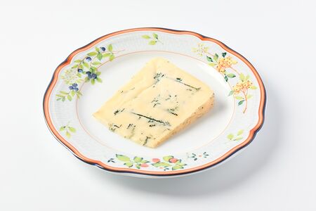 Горгондзола дольче