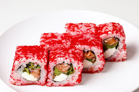 Такеши китано