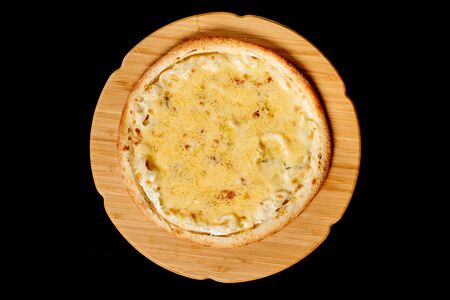 Четыре Сыра