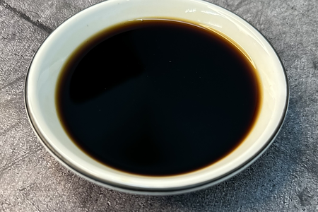 Соевый соус 100 мл