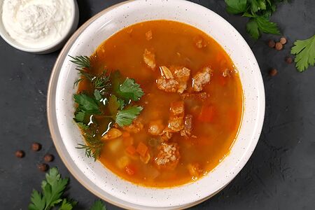 Мастава Халяль