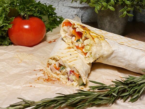 Сытное место