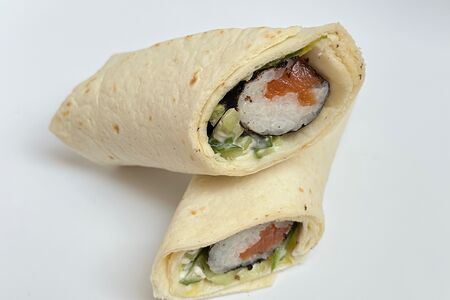 Ролл Филадельфия