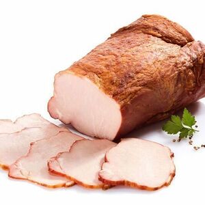 Карбонат cвинoй Домашний