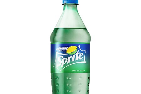 Sprite