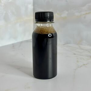 Соевый соус