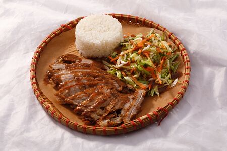 Вит Шот Тиеу