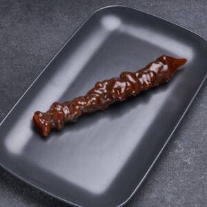 Чурчхела домашняя