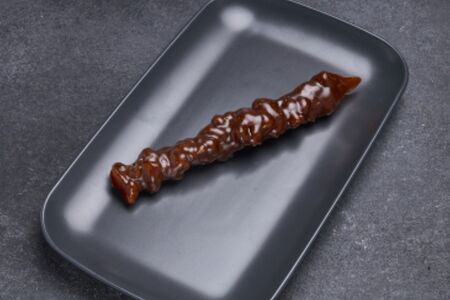 Чурчхела домашняя