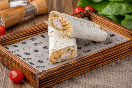 Таук Сырный