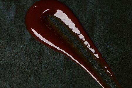 Барбекю соус