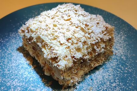 Наполеон воздушный