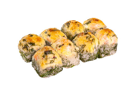 Аляска Грин