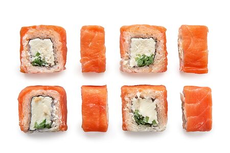 Филадельфия