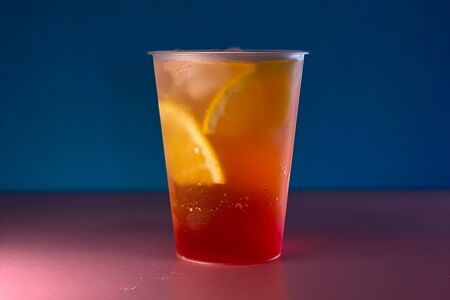 Бейби Апероль