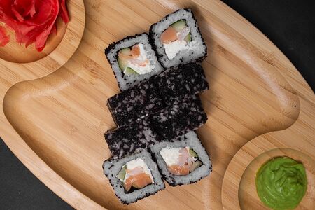 Катана Холодная