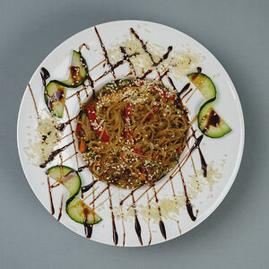 Պաստա Ֆն Սե