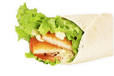 Цезарь ролл