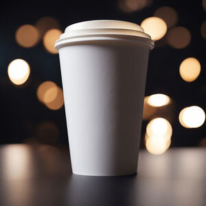 Классический раф L