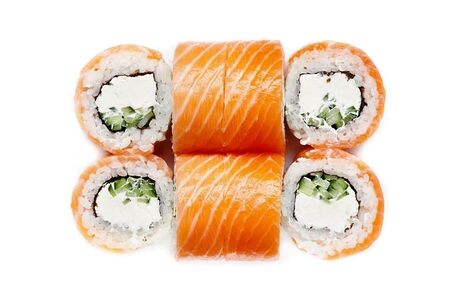 Филипп Бедросович