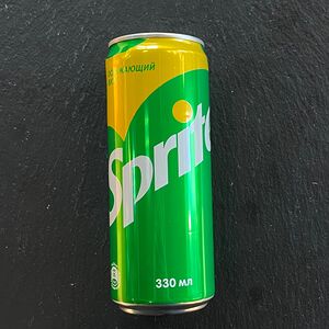 Sprite