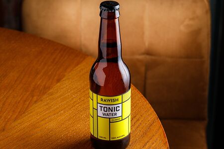 Тоник Rawish Classic