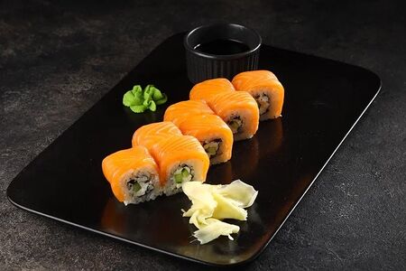 Филадельфия