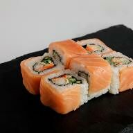 Филадельфия хотто