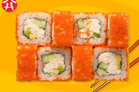 Калифорния кани