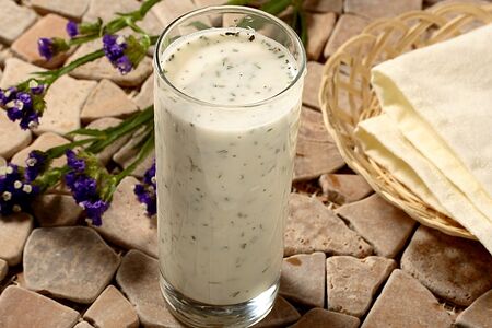 Рустичелло