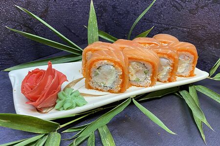 Золотой дракон