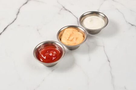 Соус Цезарь