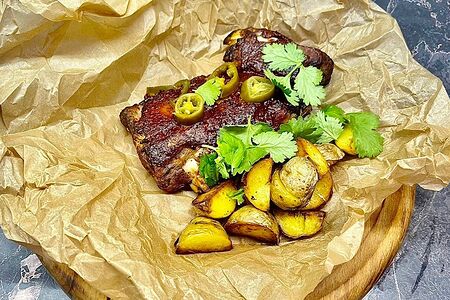 Костине ди Майале