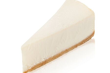 Чизкейк New-York