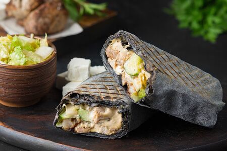 Вейдера ответ